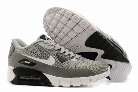 nike baskets air max 90 br homme nike baskets air max 90 br homme