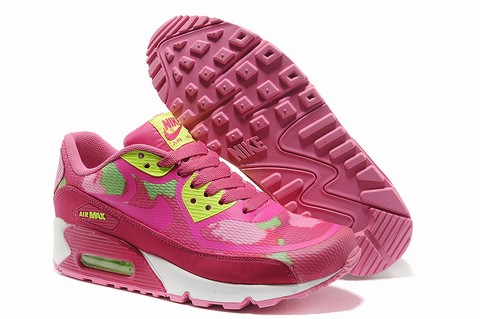 air max 90 vintage femme air max 90 vintage femme