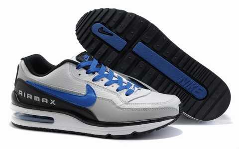 Chaussures Air Max Ltd Homme,Chaussures Air Max Ltd 3 suisses air max homme,basket nike air max homme,air max