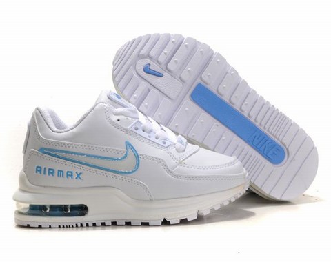 chaussures sport air max ltd ii de nike homme chaussures sport air max ltd ii de nike homme