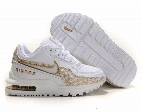 chaussures sport air max ltd ii de nike homme chaussures sport air max ltd ii de nike homme