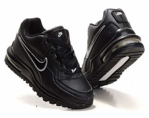 air max ltd 2