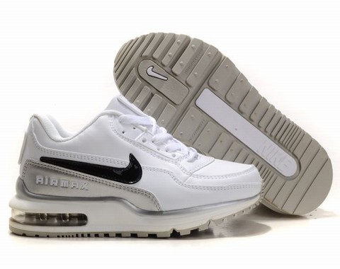 chaussures sport air max ltd ii de nike homme chaussures sport air max ltd ii de nike homme